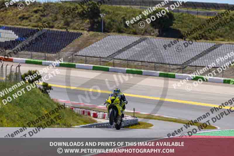 May 2023;May 2024;motorbikes;no limits;peter wileman photography;portimao;portugal;trackday digital images